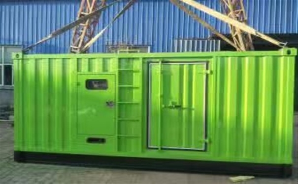 锡山600kw大型柴油发电机组出租价格 锡山600kw大型柴油发电机组出租价格